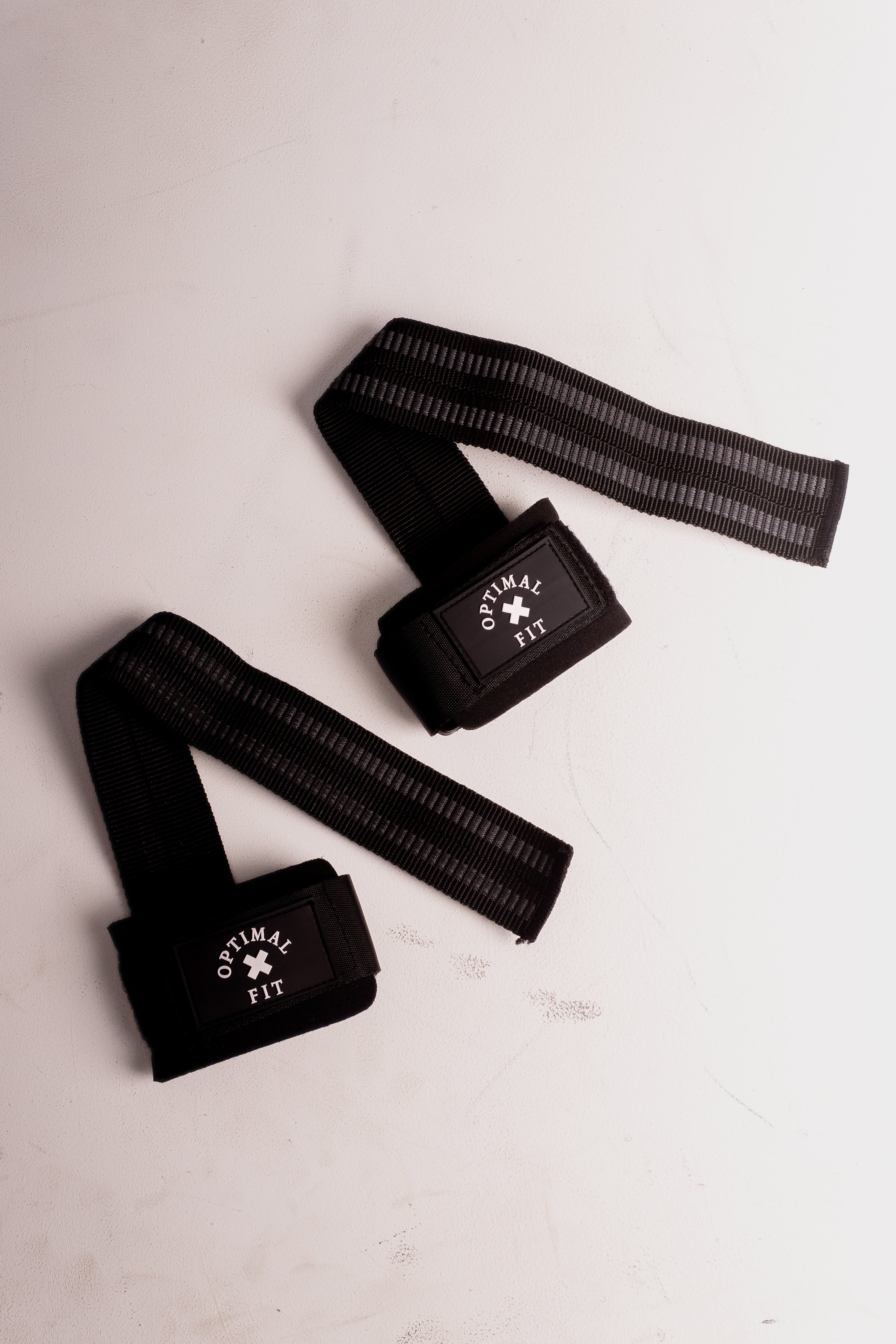 DELUX Lifting Straps