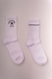 Performance Socks 2x