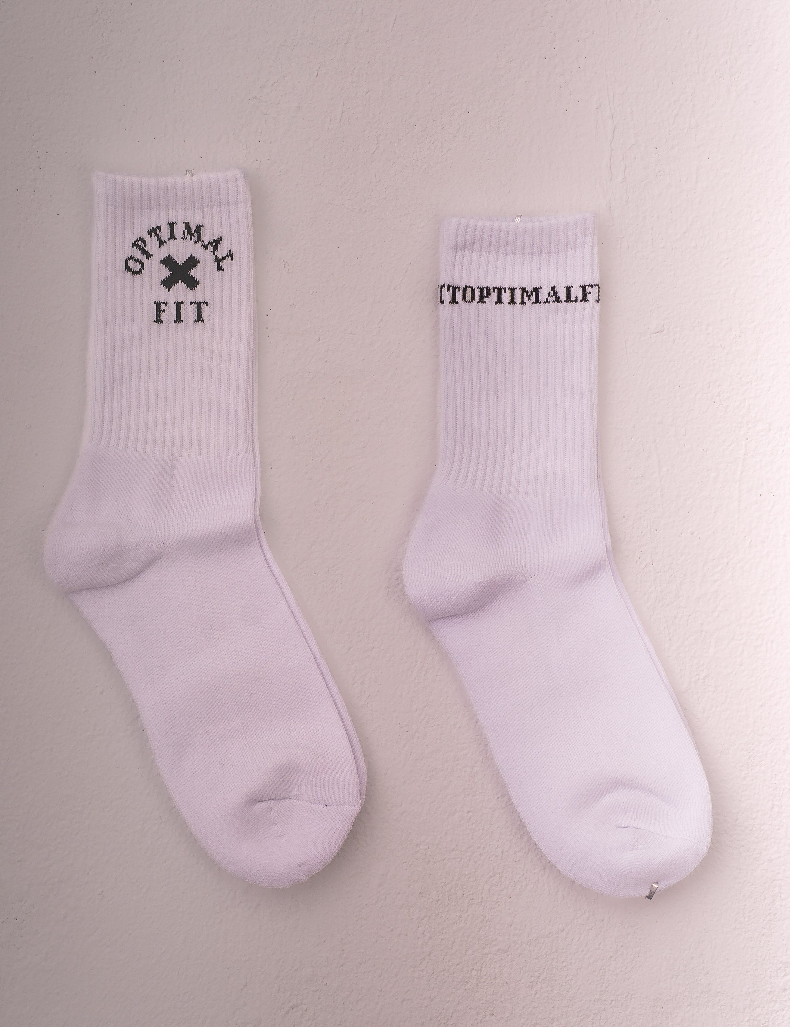 Socks1.jpg