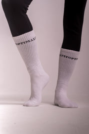 Performance Socks 2x