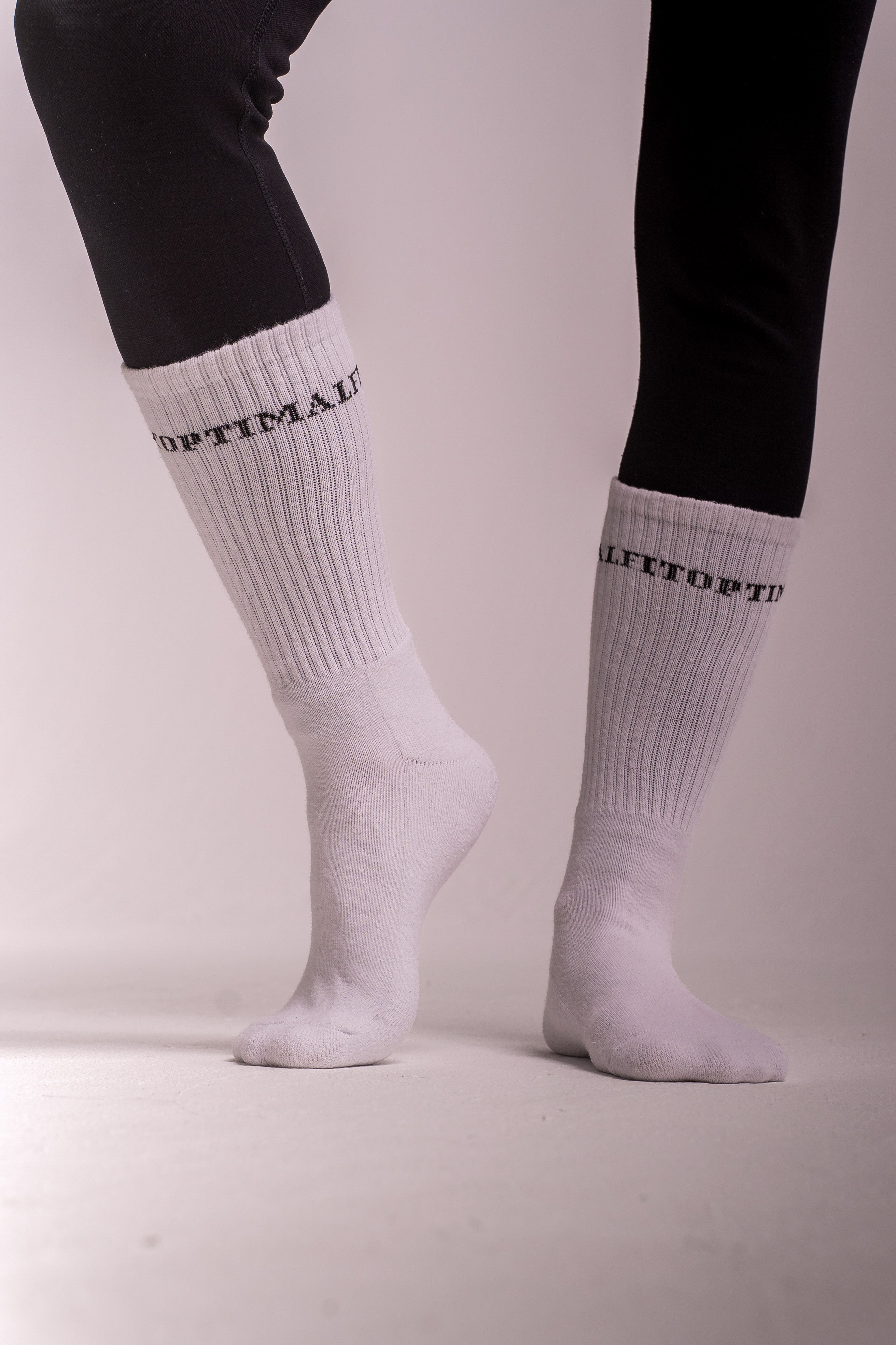 Performance Socks 2x