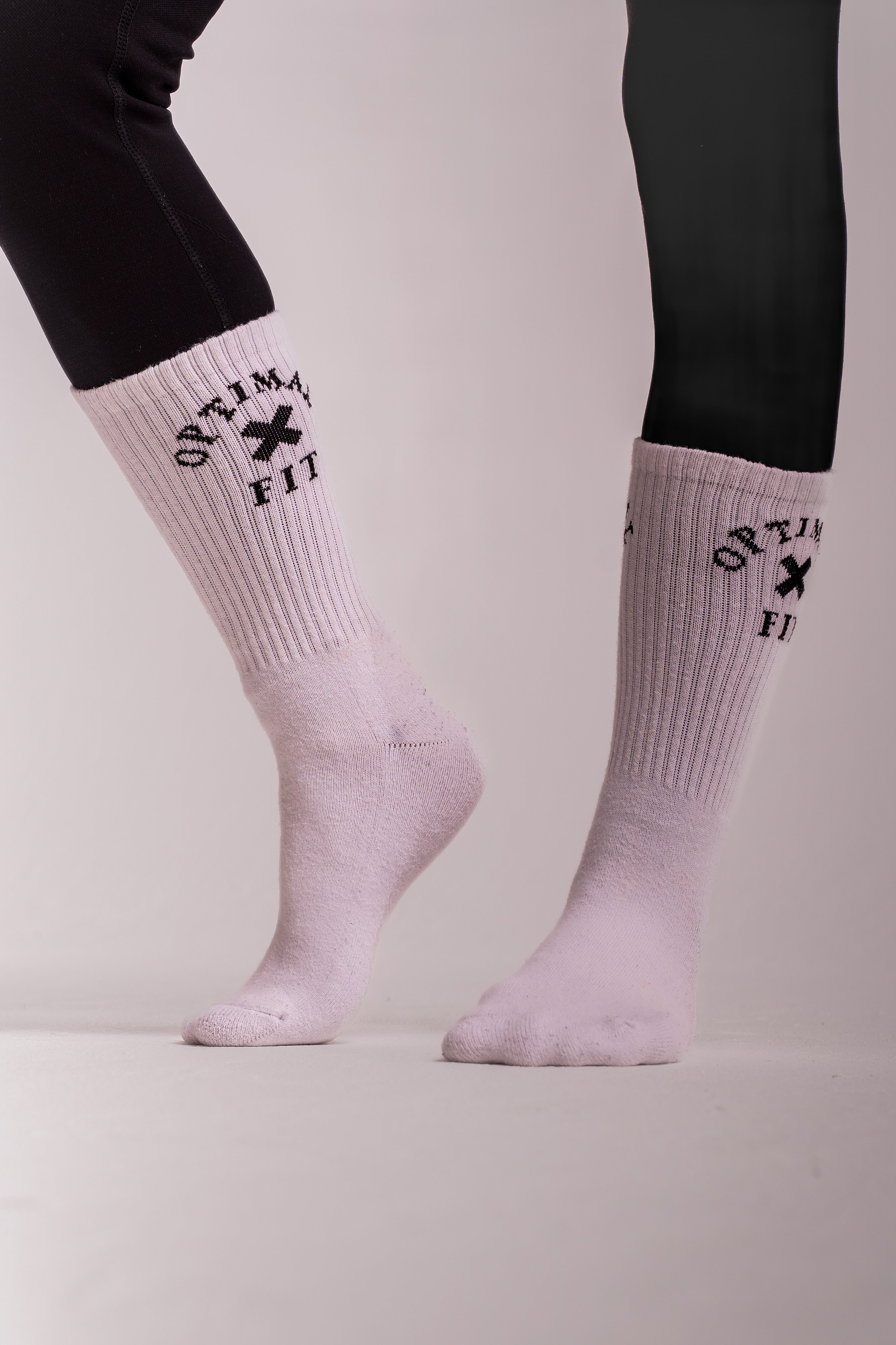 Performance Socks 2x